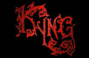 logo Kyng